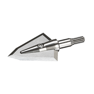 S Series Broadheads