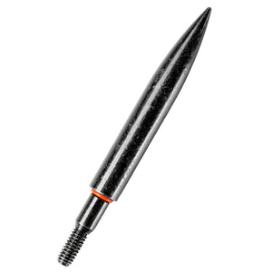 Tuff Bullet Field Points