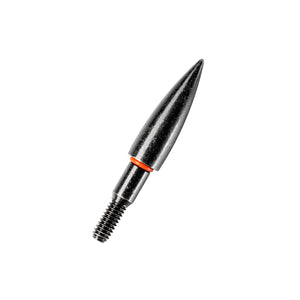 Tuff Bullet Field Points