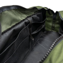 Load image into Gallery viewer, Cross Canyon Duffle Bag