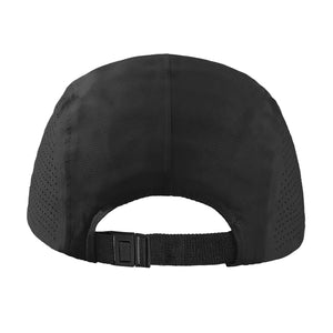 Light Weight Running/Hunting Hat