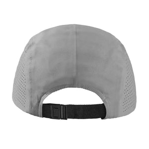 Light Weight Running/Hunting Hat