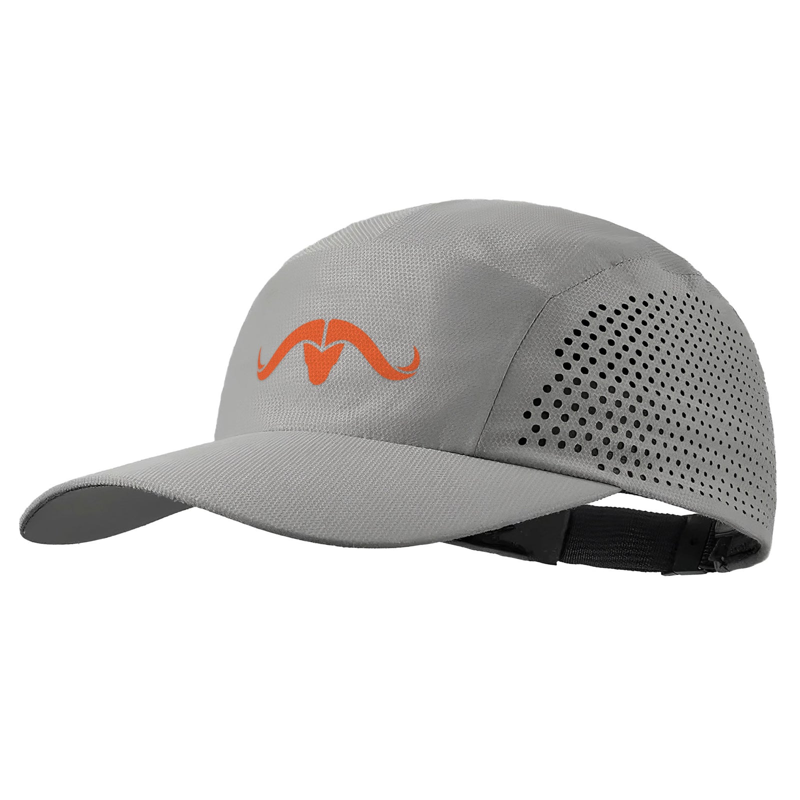 Light Weight Running/Hunting Hat