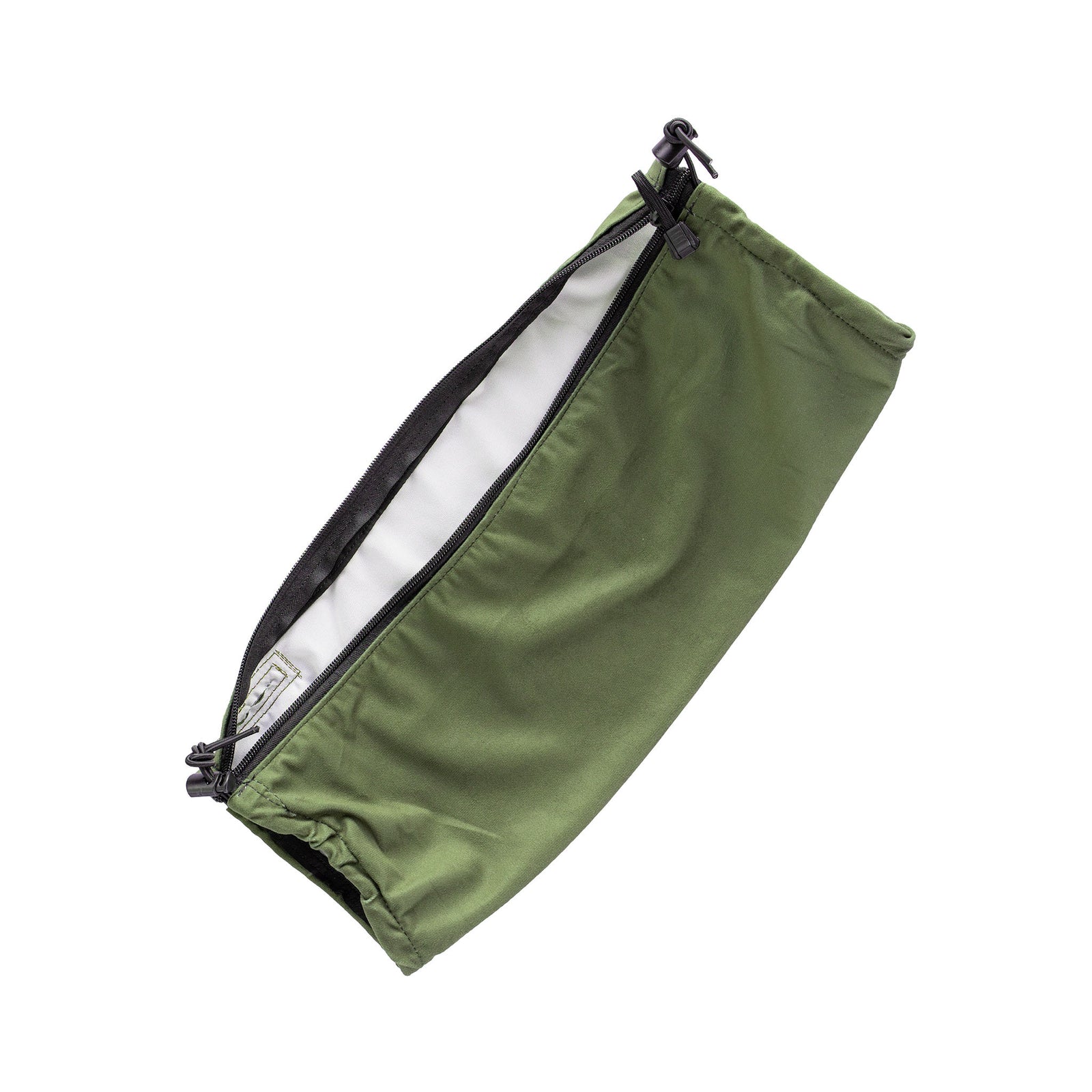 Arrowmaster/Wingman Rain Cover