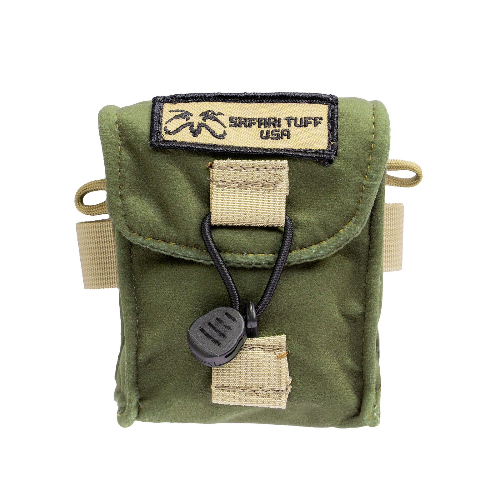Range Finder Pouch