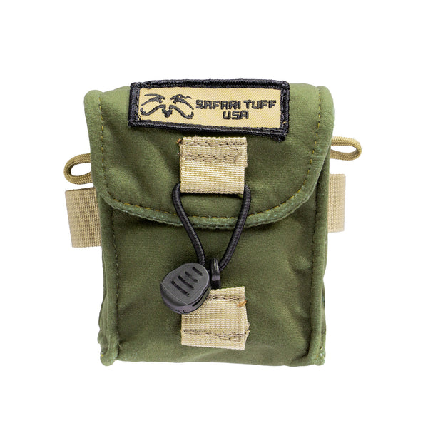 ST_RangeFinderPouch_Green_b917