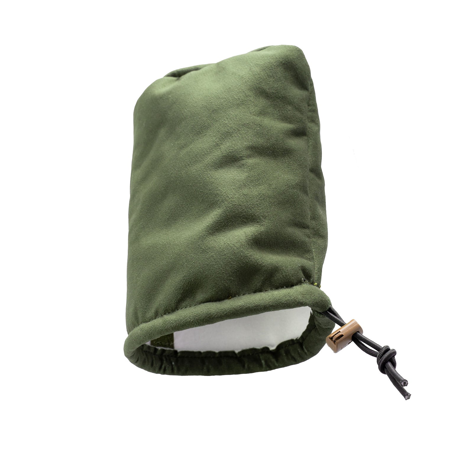 ArrowMaster Storm Cover