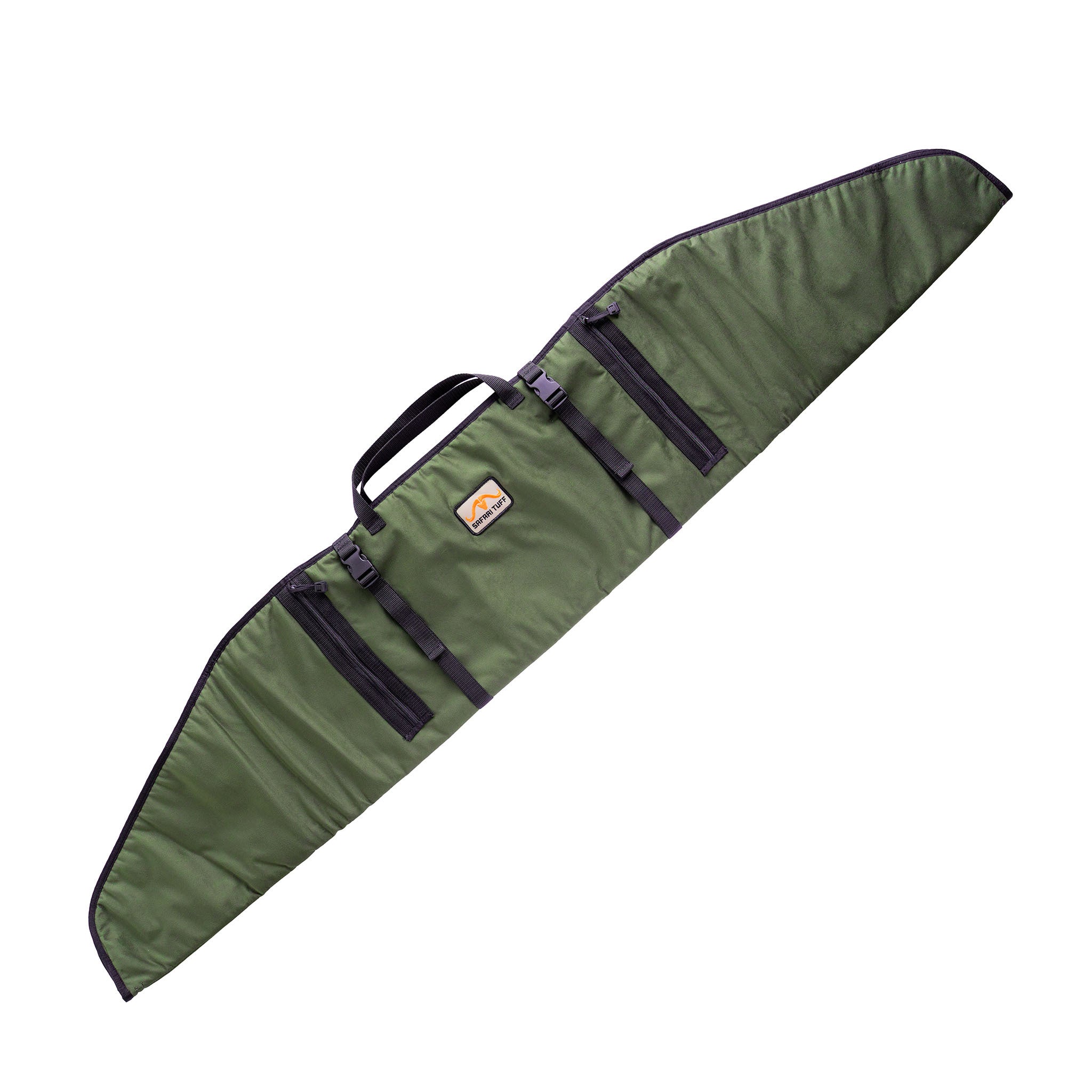 Safari Tuff Products Page