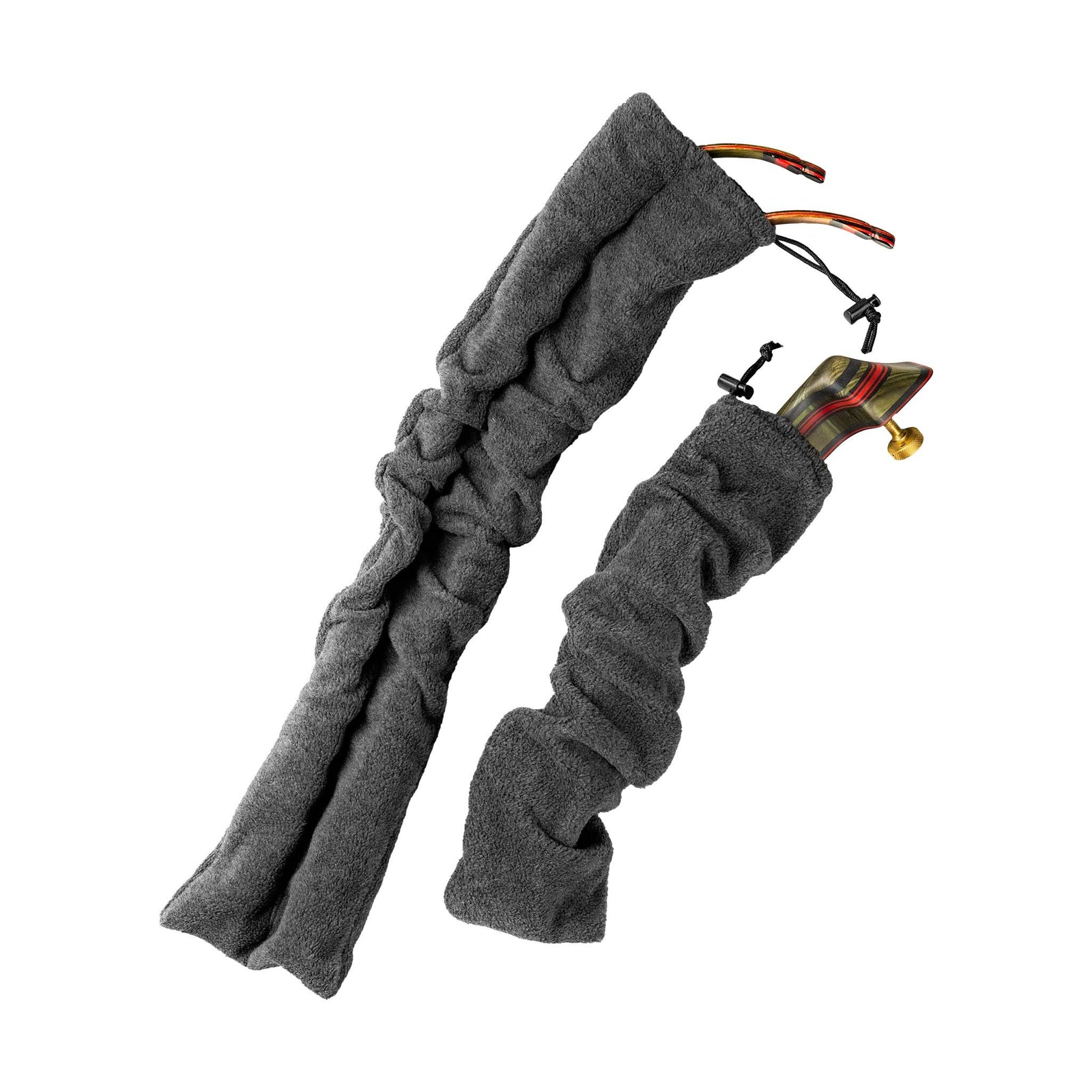 Riser or Limb Sleeves