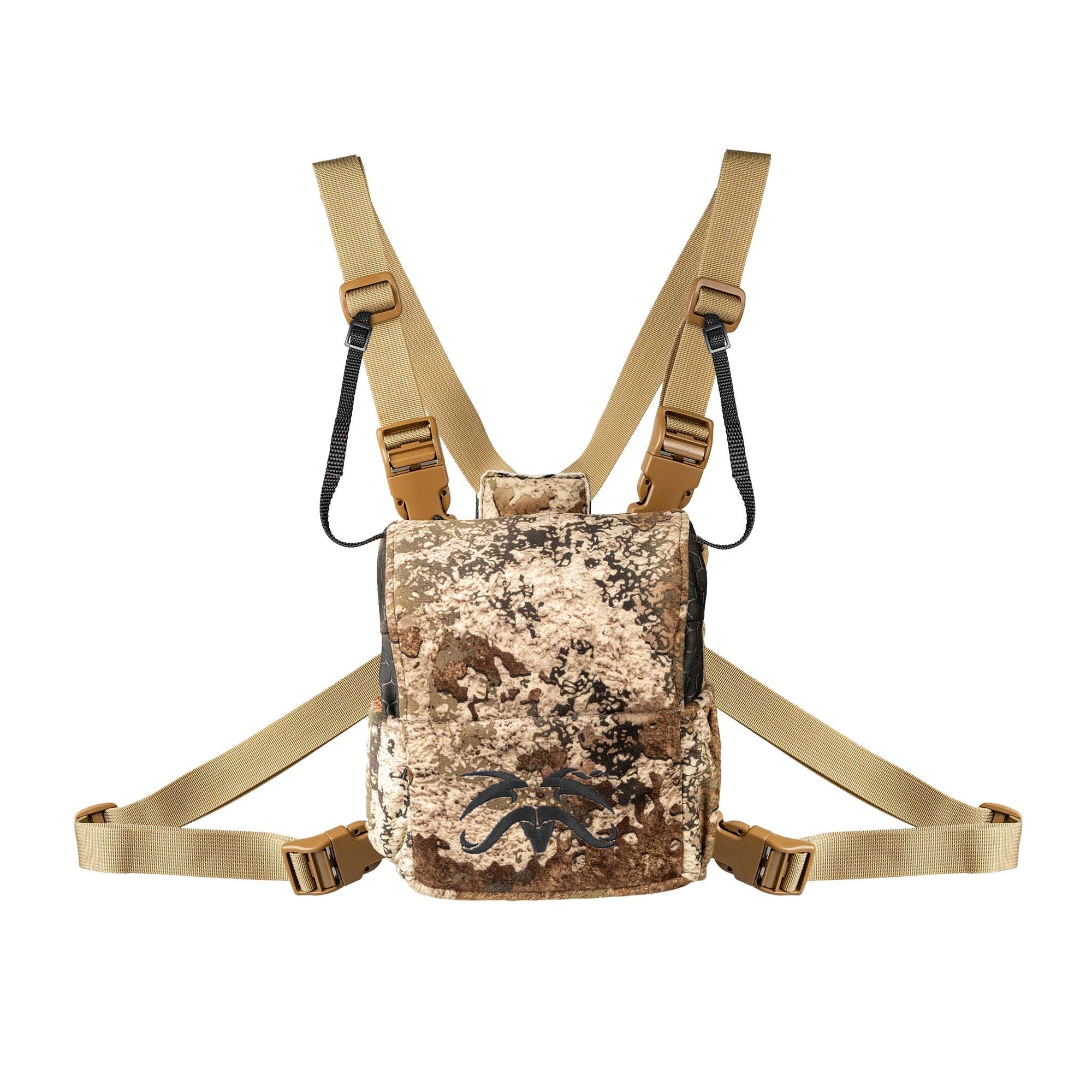 Collections - Safari Tuff