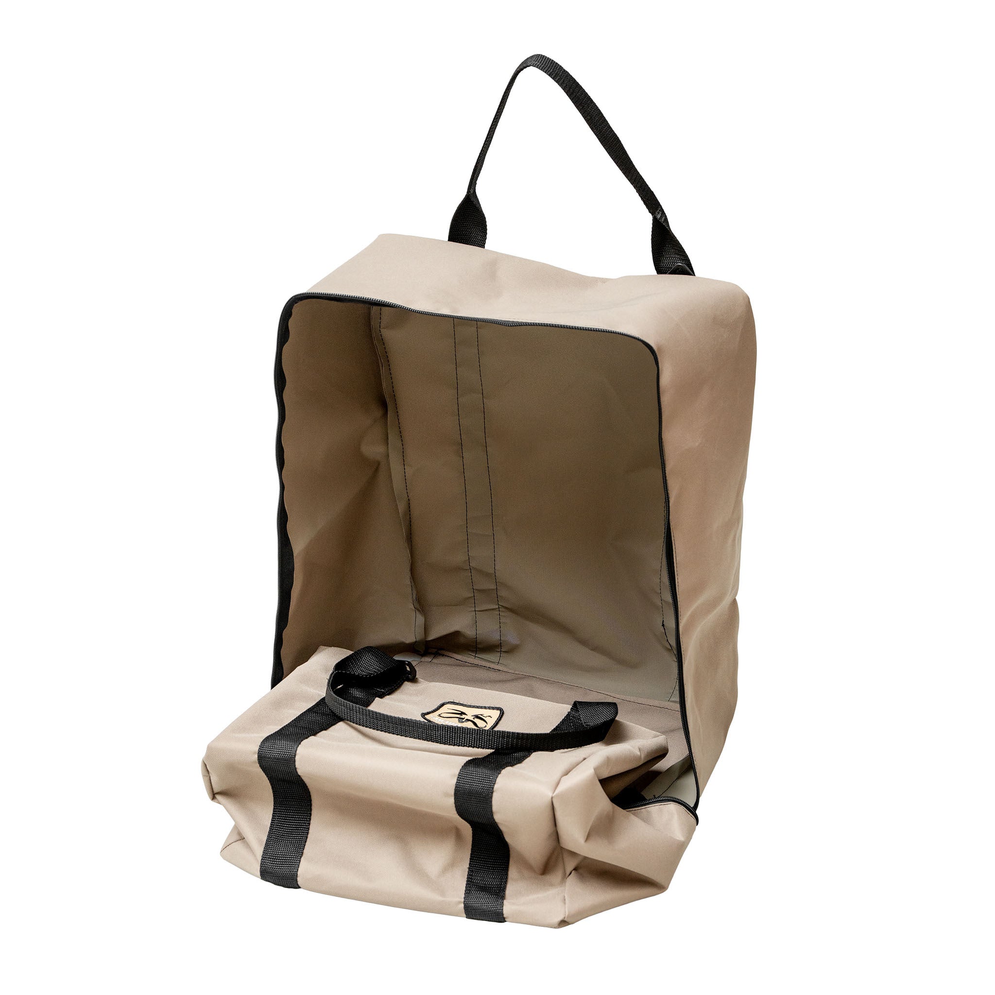 Boot/Wader Bag