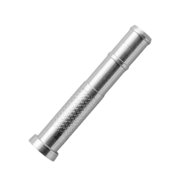 Old Skool 22 Grain Aluminum Insert INFINITE OPTIONS - Safari Tuff