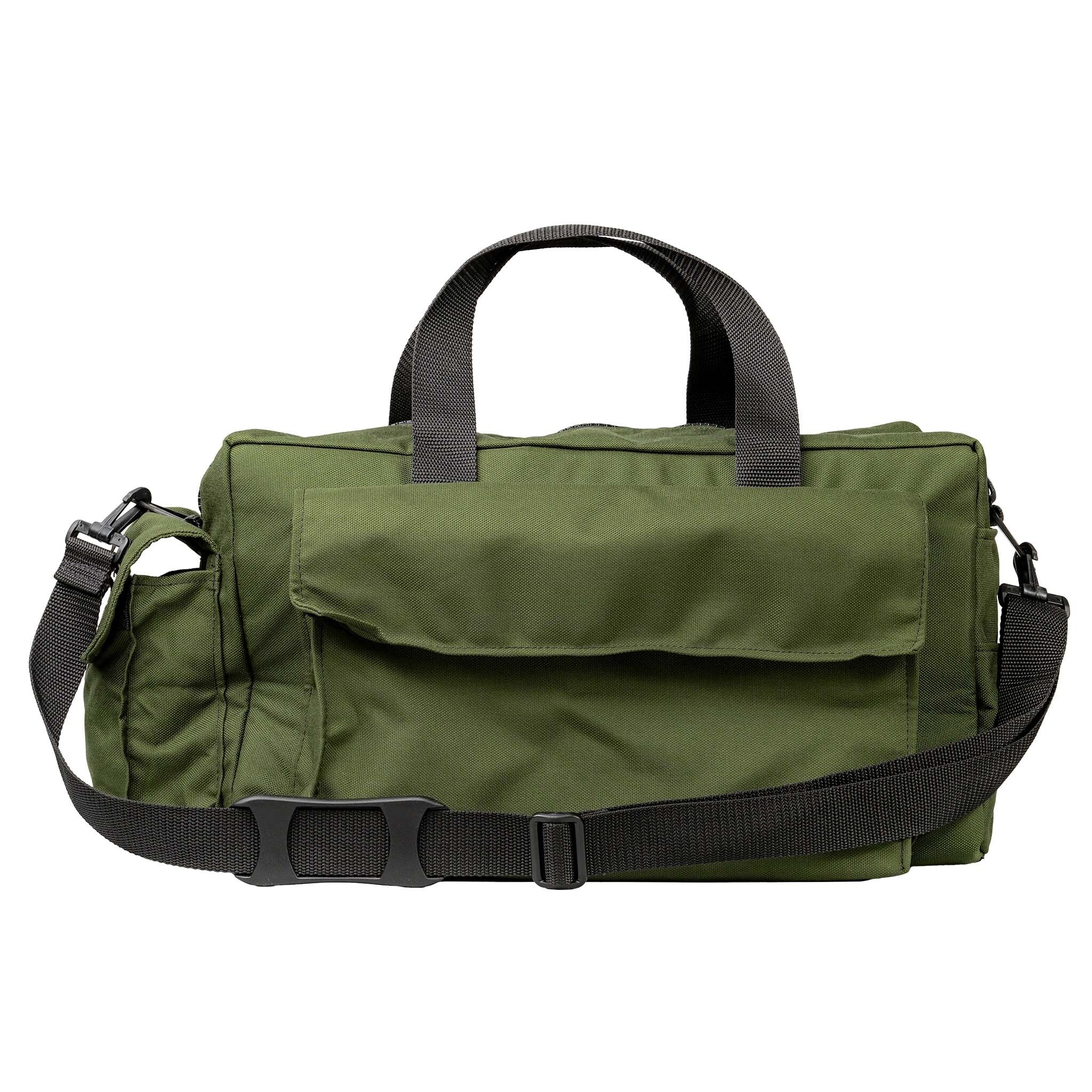 best travel duffel bag for safari Ravine Duffle Bag