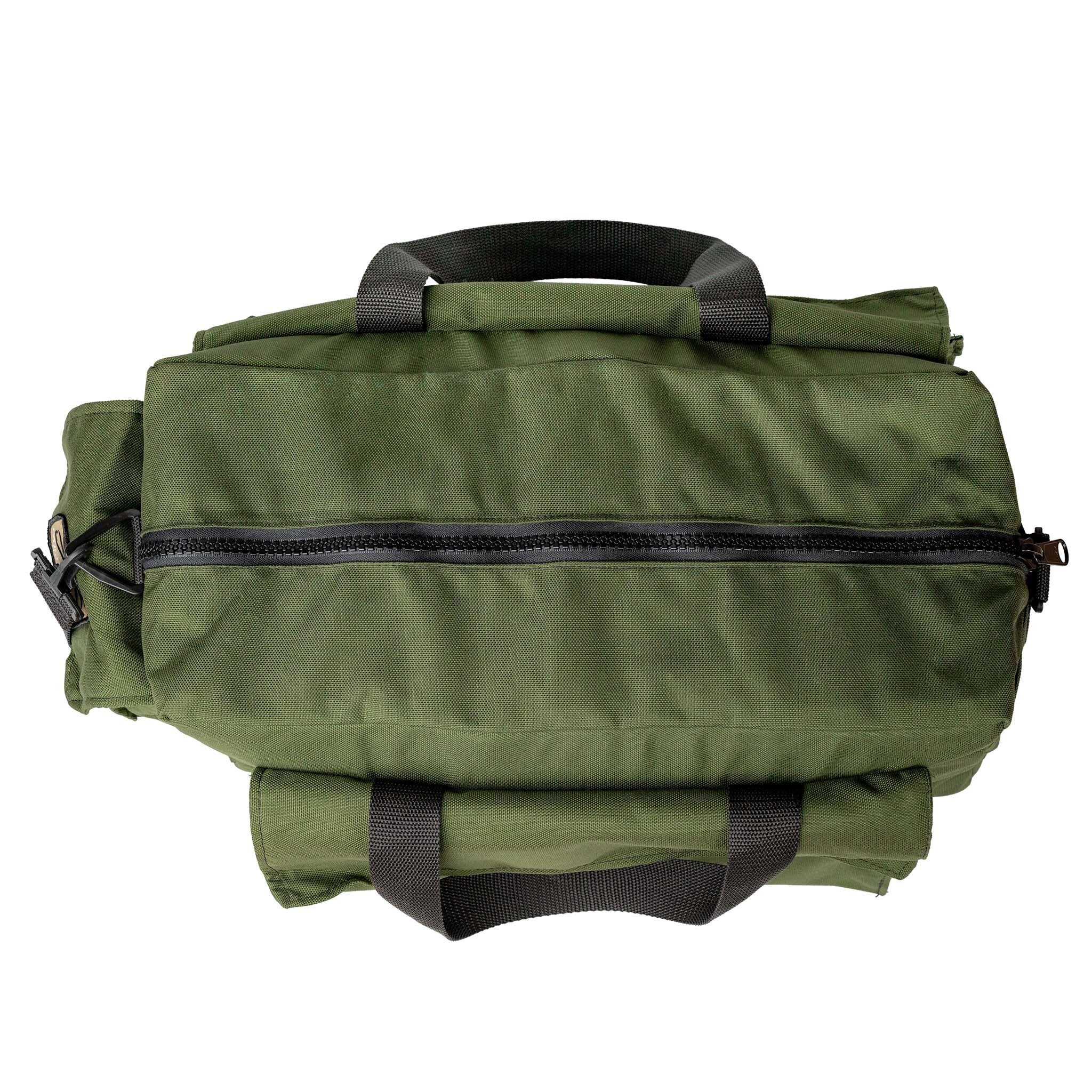 Ravine Duffle Bag