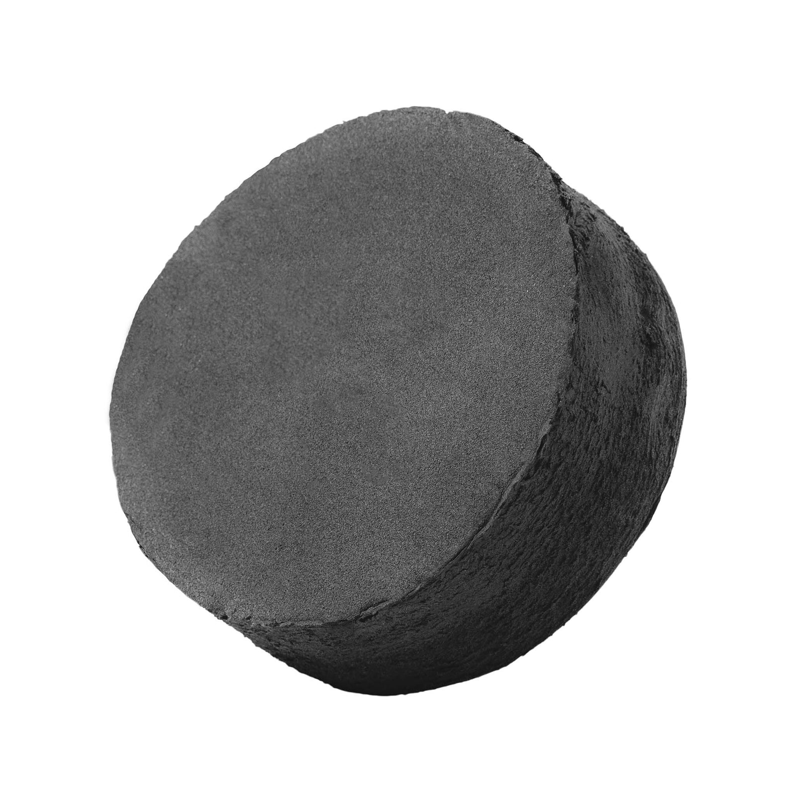 Arrowmaster replacement foam insert