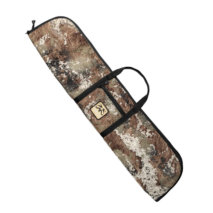 Gazelle Takedown Case