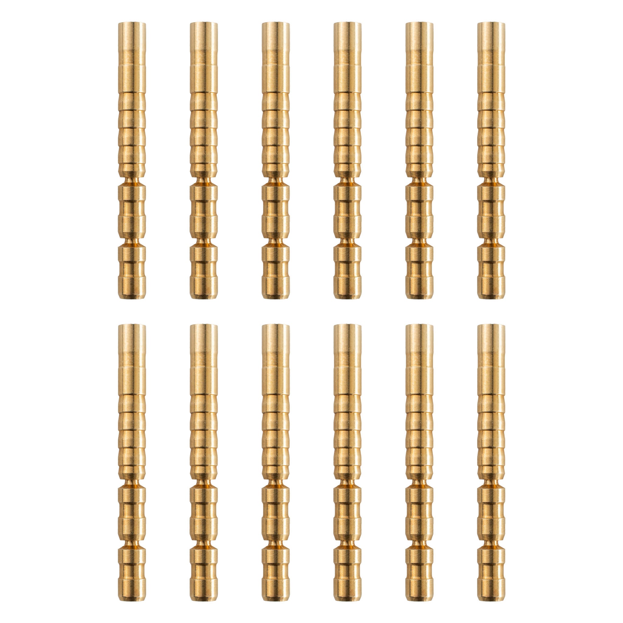 600 Spine Taipan Carbon Arrow Shaft - Safari Tuff