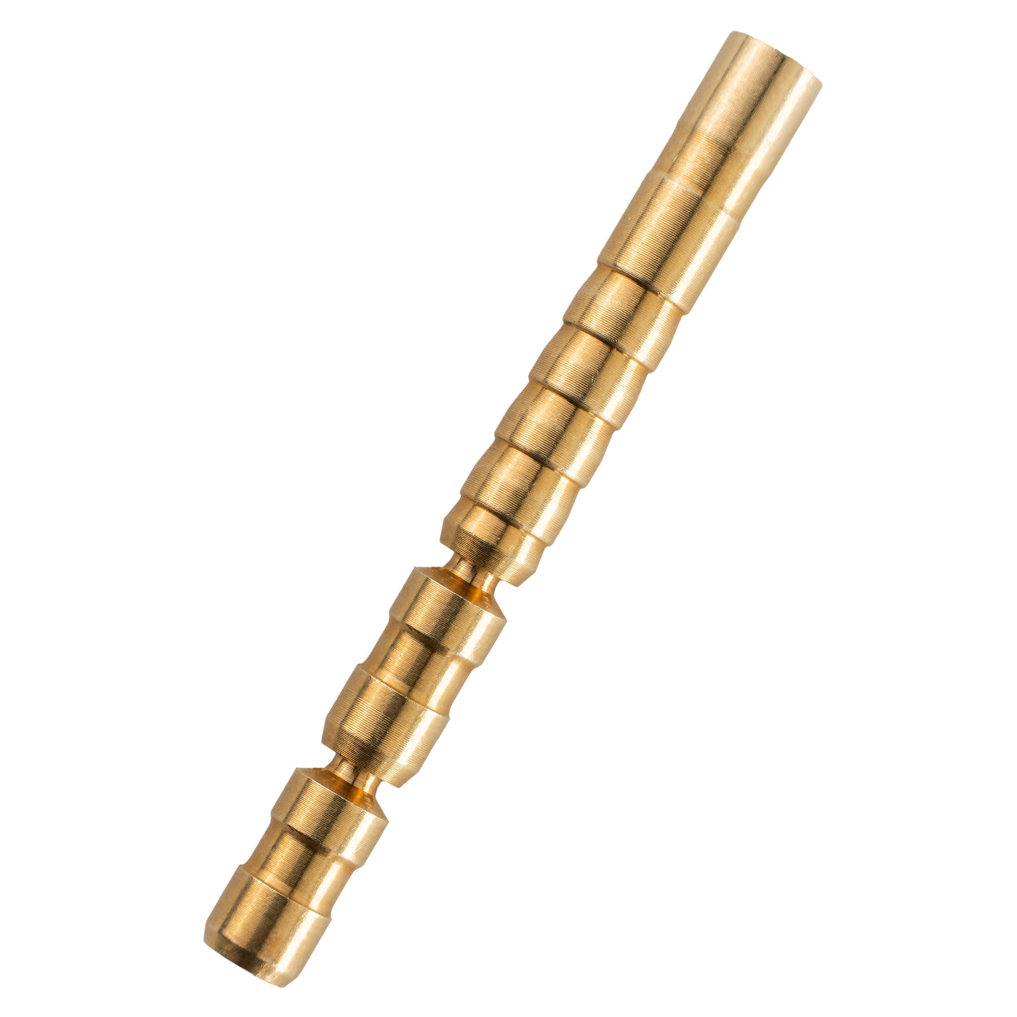 Safari Tuff Cooling 50/75/100 Brass Breakable Insert-1 dzn INFINITE OP