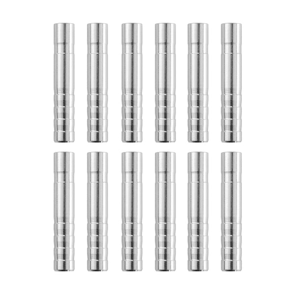 Safari Tuff Aluminum Insert 16 grain-1 dzn