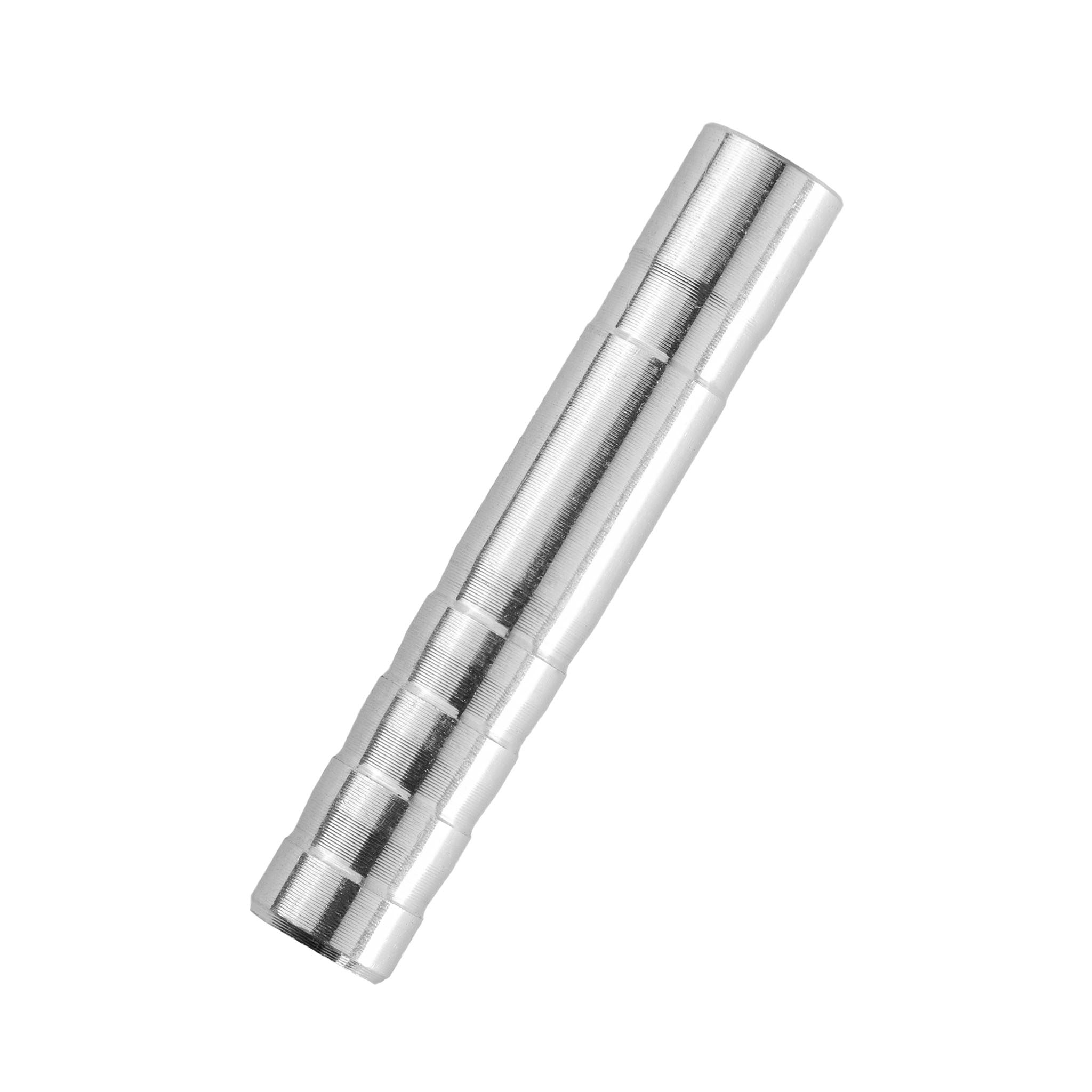 Tuff Inserts Safari Tuff Aluminum Insert 16 grain-1 dzn