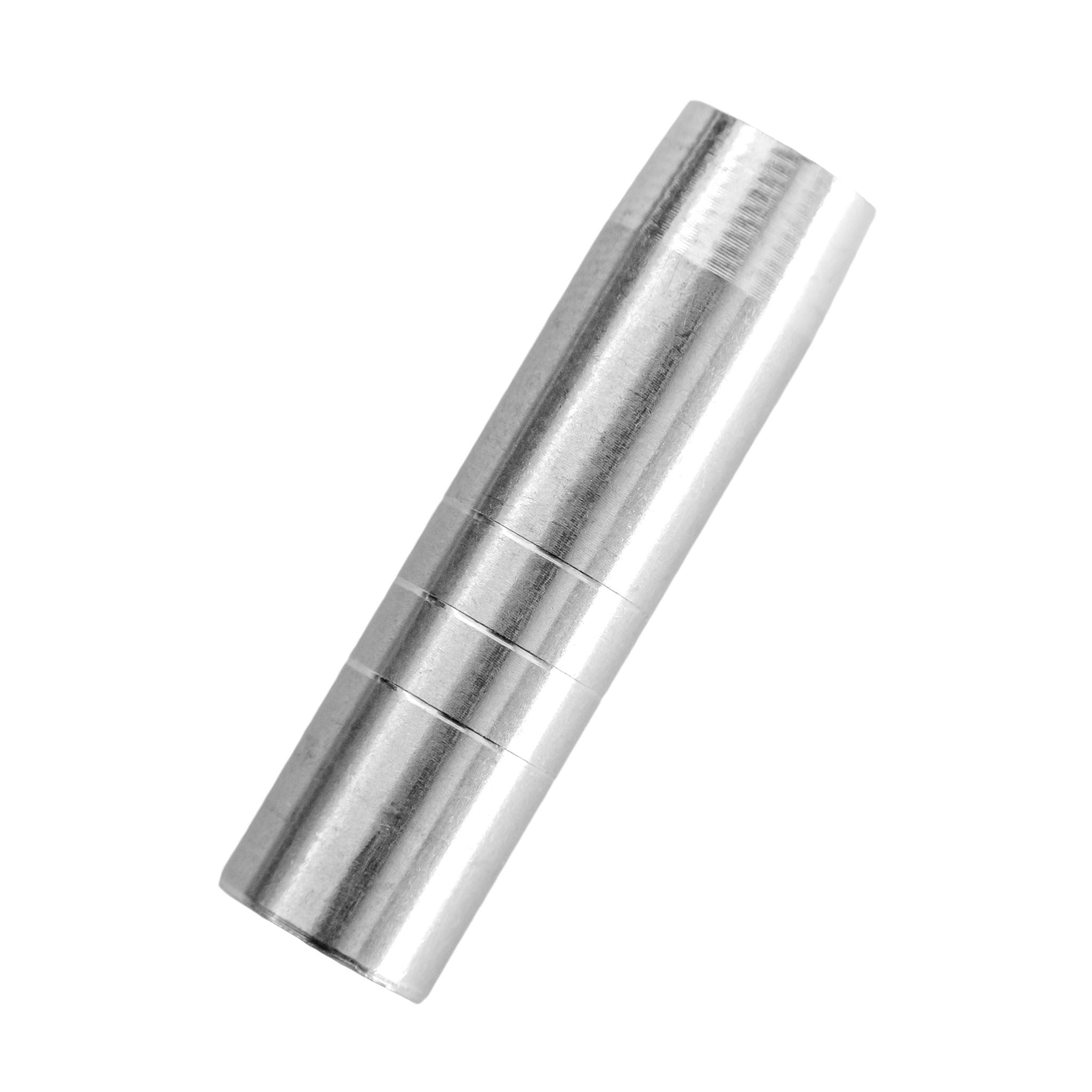 300 Spine Taipan Carbon Arrow Shaft - Safari Tuff