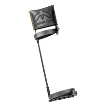 Load image into Gallery viewer, Great Northern x Safari Tuff Strap Mount Quiver