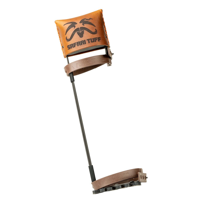 Arb Sol Packable Field Shovel – W-saw And Pick Features 2lb » GOT HUNTS &  GEAR