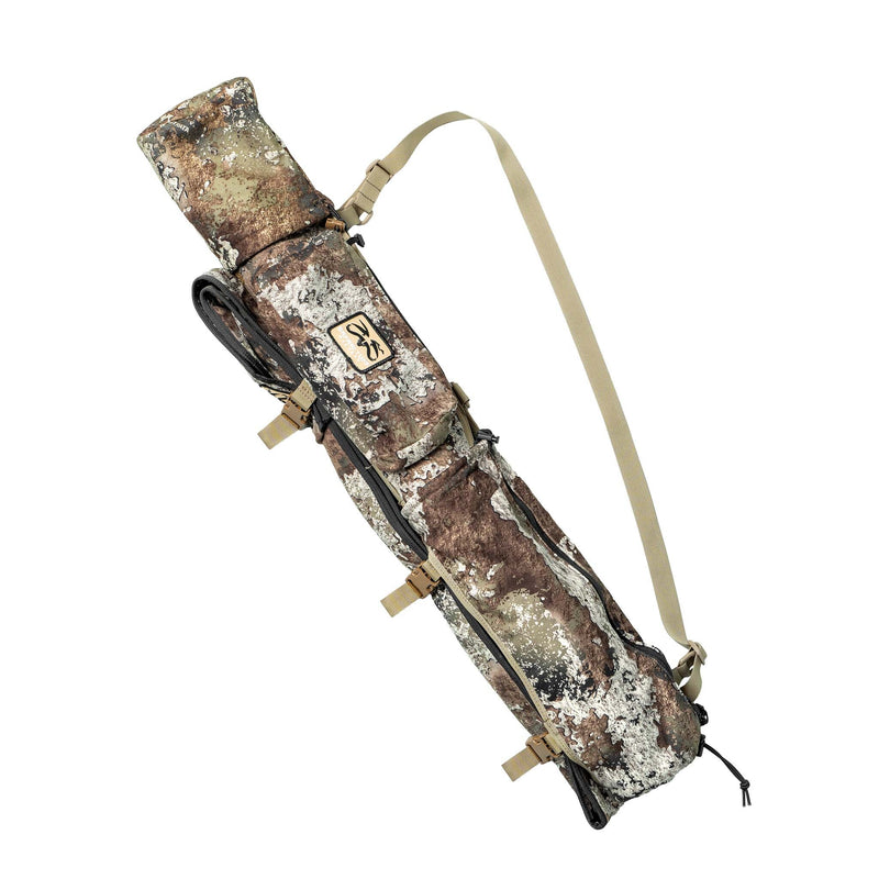 Cases, Quivers and Bags - Safari Tuff