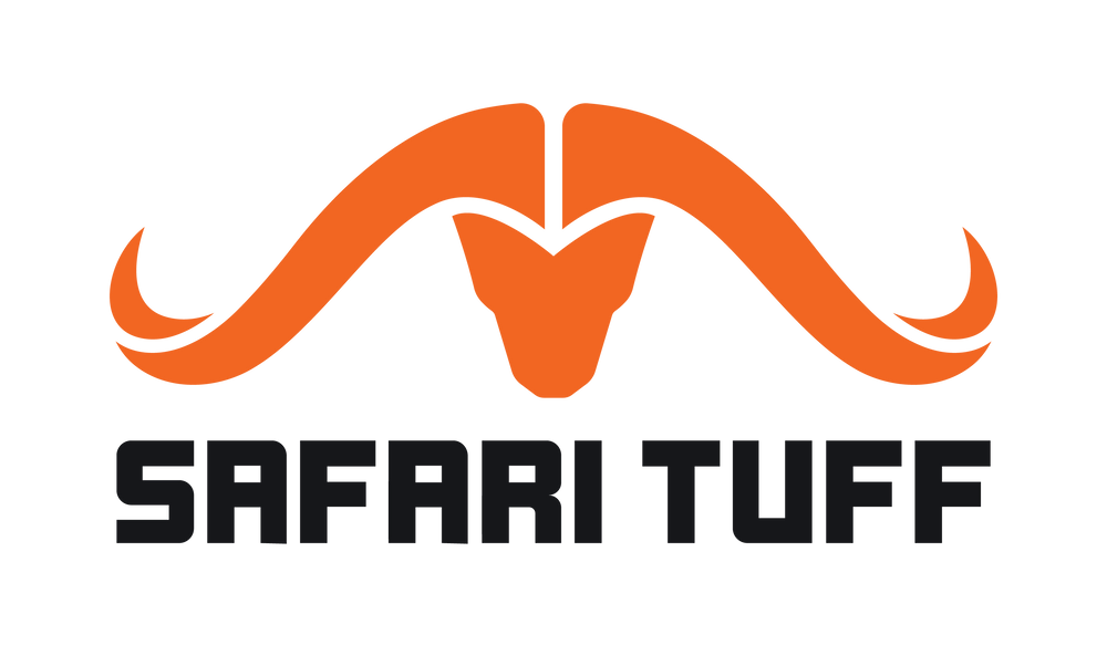 Premium Tabs - Safari Tuff