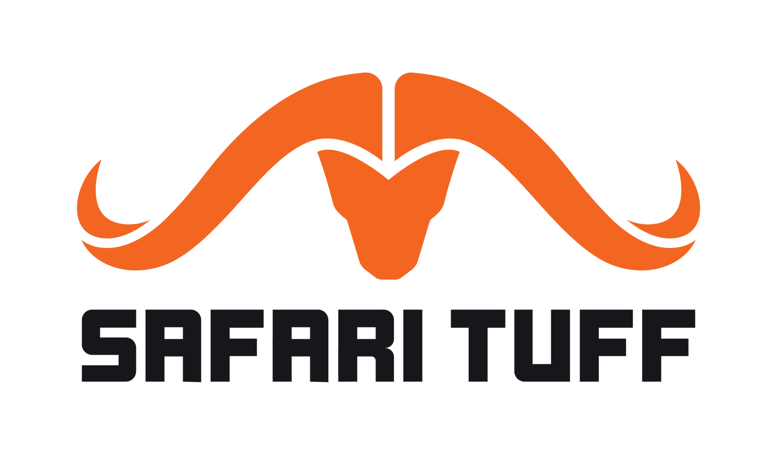 Safari Tuff
