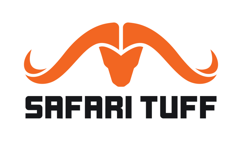 Premium Tabs - Safari Tuff