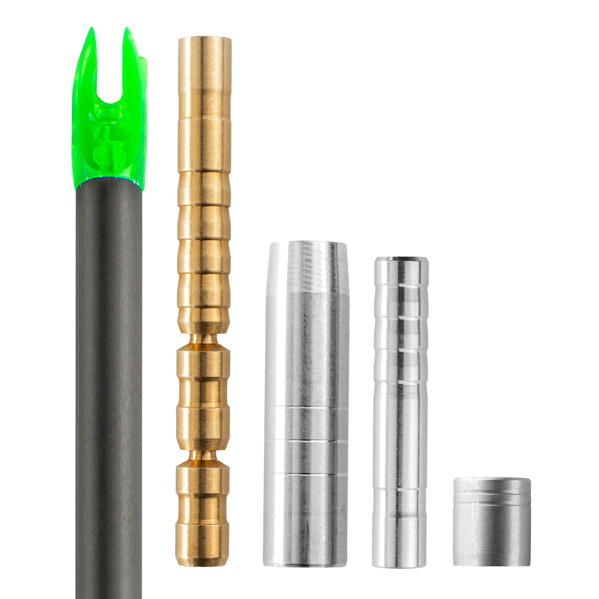 Arrow Test Kit - All Models - Safari Tuff