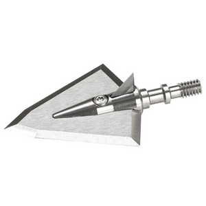 Wide Series Broadheads