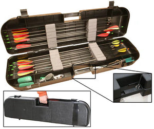 MTM Arrow Plus Case-BH35