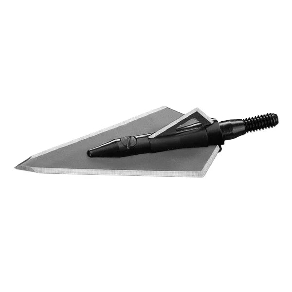 Magnus 4 Blade Stinger Killer Bee- 3 Pack