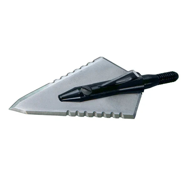Magnus 4 Blade Stinger Killer Bee- 3 Pack BUZZ CUT