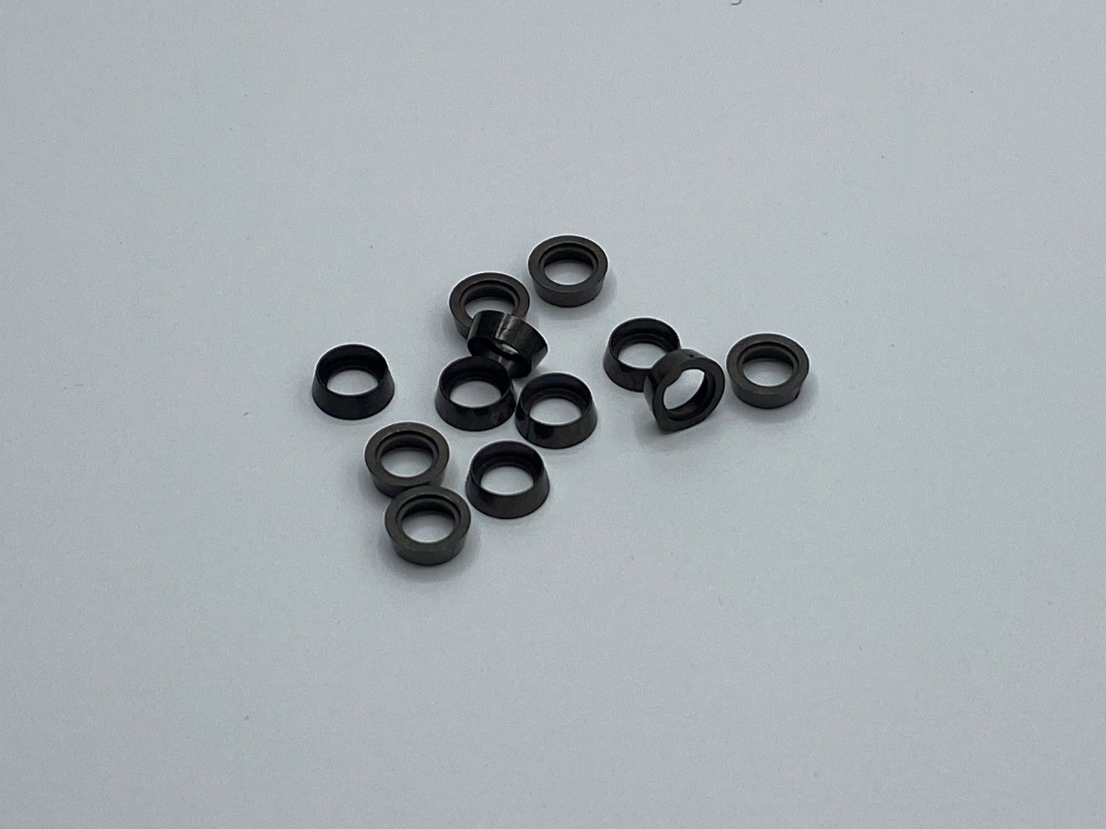 BAR-Broadhead Adapter Ring