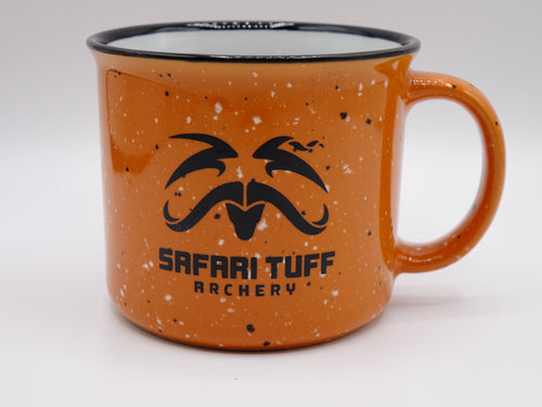 Ceramic Mug