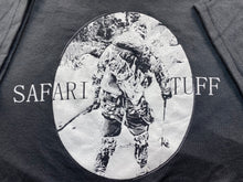 Load image into Gallery viewer, Safari Tuff T shirt
