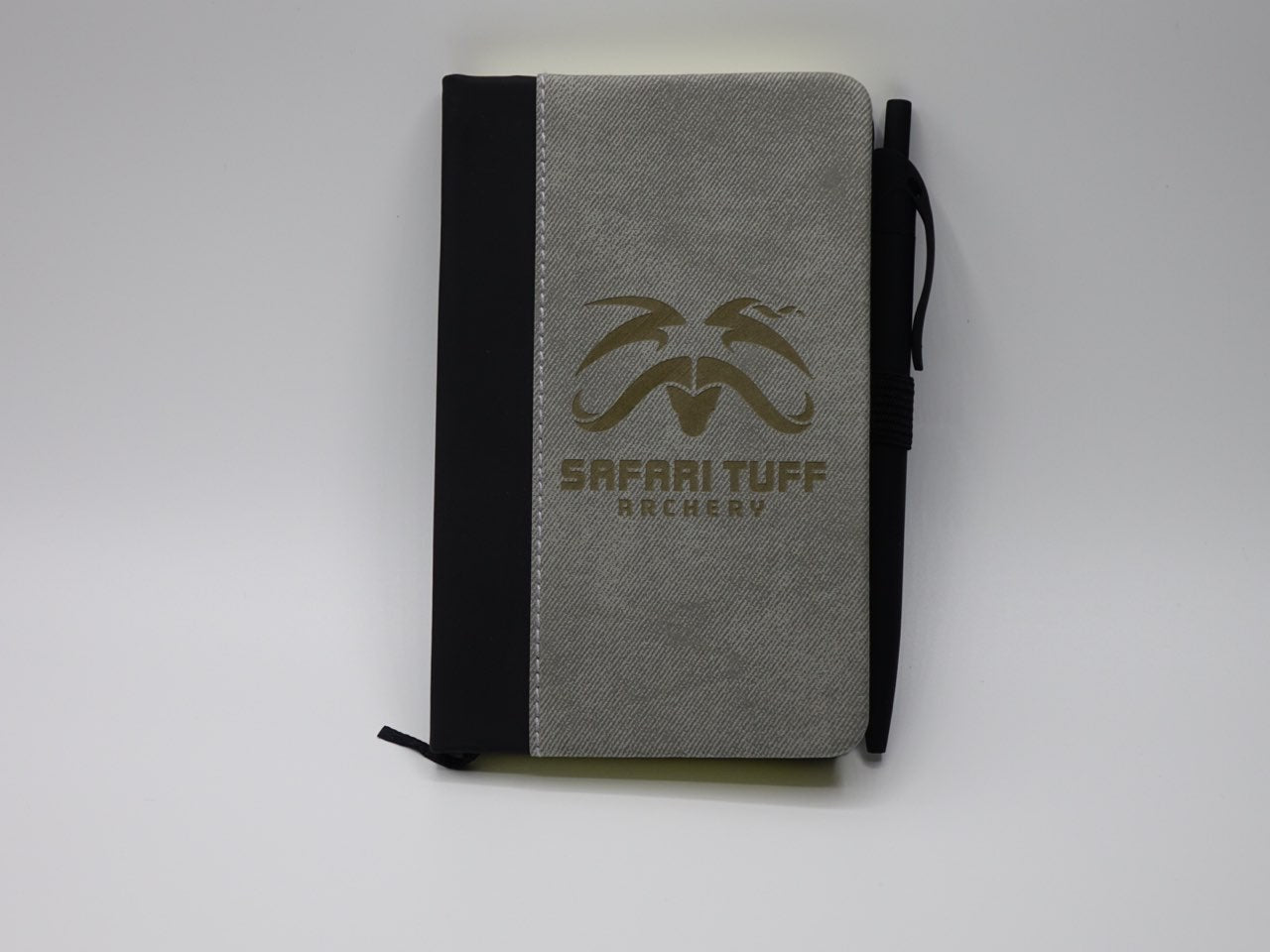 Field journal